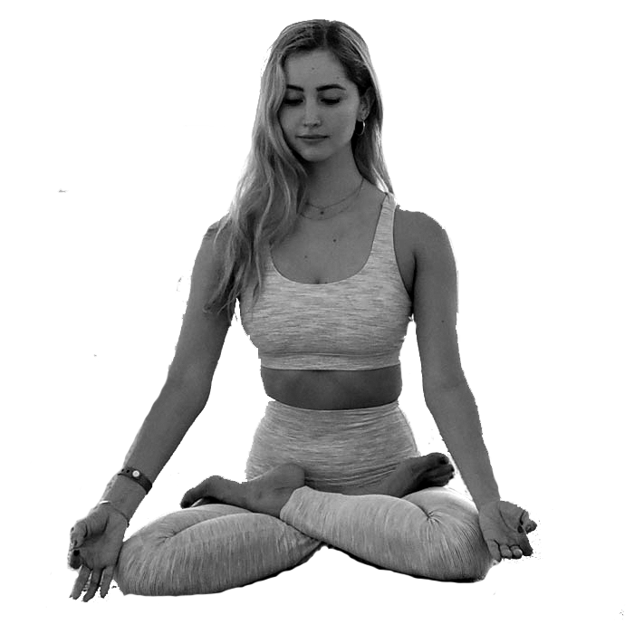 Leela Yoga Rugs: Organic Yoga Mats Uplift Your Yoga Practice
