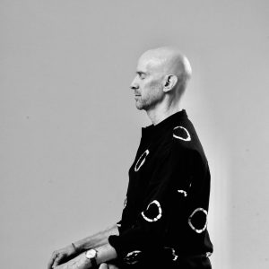 Yoga Sangraha + Concentration in Yoga Sutras